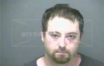 Patrick Christopher Christiansen