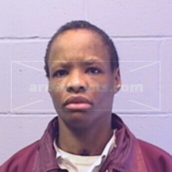 Nicole Veal