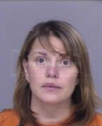Bethany Clare Smith
