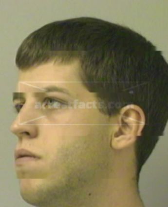 Jack Edward Urbanek