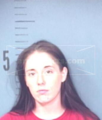 Pamela Renee Rennspies