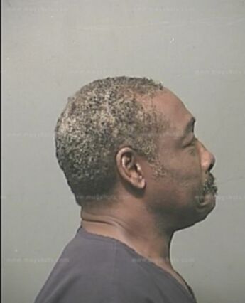 Cornelius Clarence Hayes