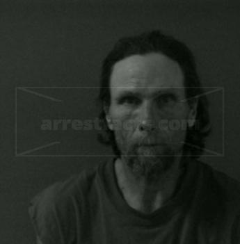 William Homer Webb