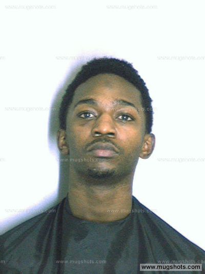 Lamonte Thomas Corbin