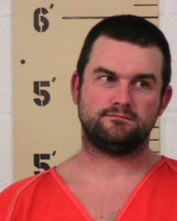 Dustin Conrad-Lee Hamilton