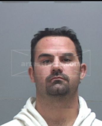 Timothy Michael Anselmo