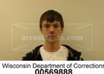 Bryce C Ziemer