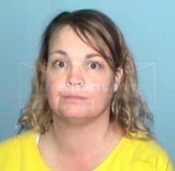 Karen E. Brown