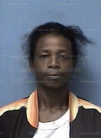 Marvin Terell Smith