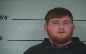 Christopher Woolums