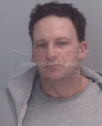 Andrew Morris Carroll