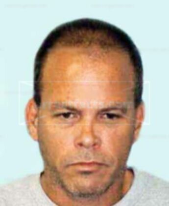 Kurt E. Hanford