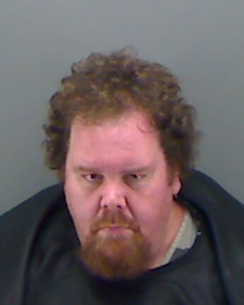 David Wilson Tomme