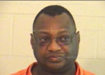 Mikeral Ladell Williams