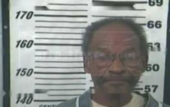 Jasper Brown