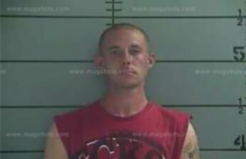 Travis Gene Lawson