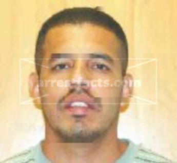 Juan Garcia Rodriguez