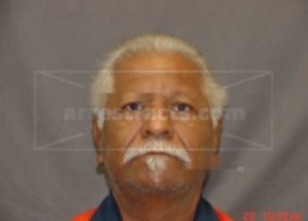 Frank Veliz