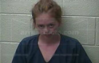 Tara Nicole Cox