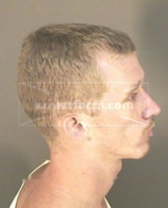 Courtland Shawnee Lane
