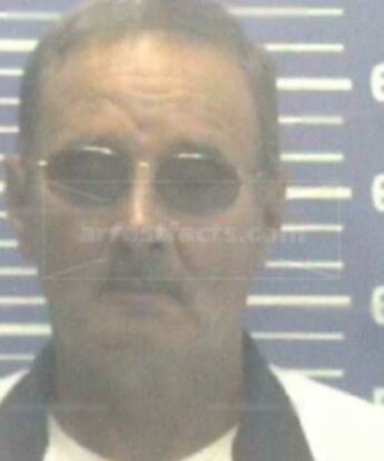 Lonnie L. Ingram