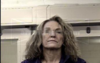 Wendy Joy Sandberg
