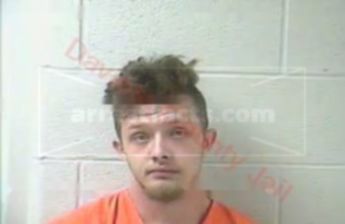 Hunter Quinn Albin