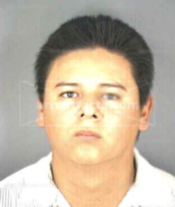 Carlos Aguilar