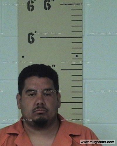 Joasias Ramirez