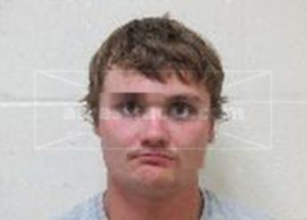 Kyle Kack