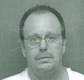 Kevin Joseph Ziegler