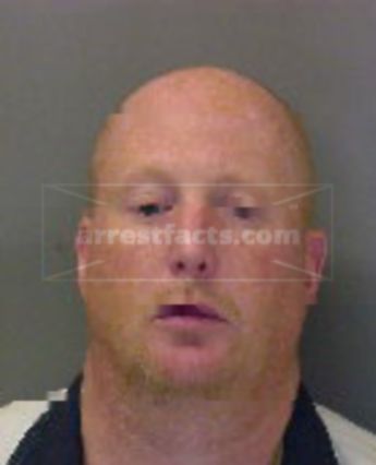 William Neil Thompson