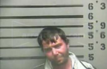 Daniel Alan Rogers