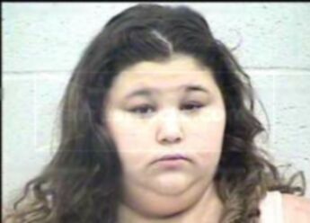 Destiny Maranda Allen