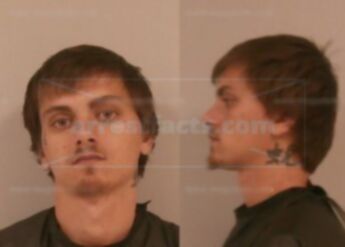 Kyle Matthew Calub
