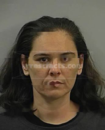 Eugenia Lynn Varnadoe