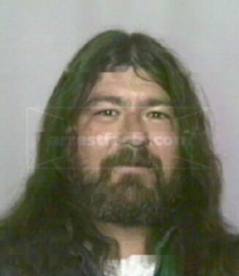 Stephen Dale Gunlock