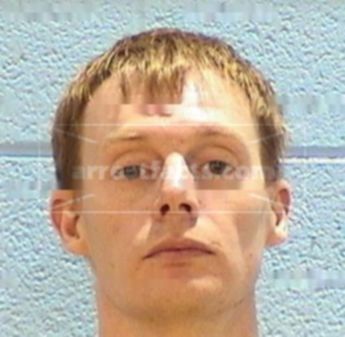 Kevin L. Williams