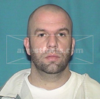 Christopher John Stachura