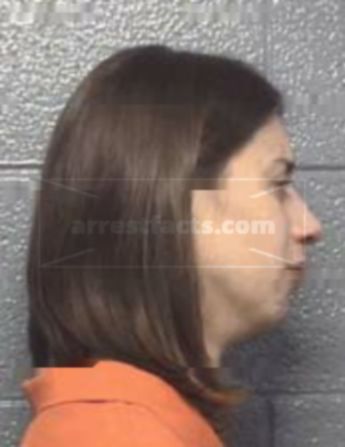 Natalie Danielle Hanks