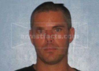 Randy Ted Thornton