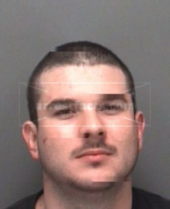 Dennis Wade Mcintosh