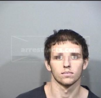 Adrian Christian Raine Wiggins
