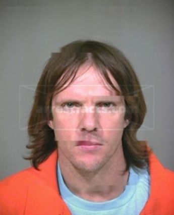 Lonnie J Curl