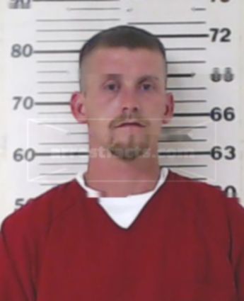 Ryan Keith Lawrence
