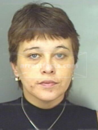 Angela Parham Guinn