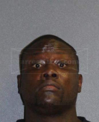 Benjamin F Knox