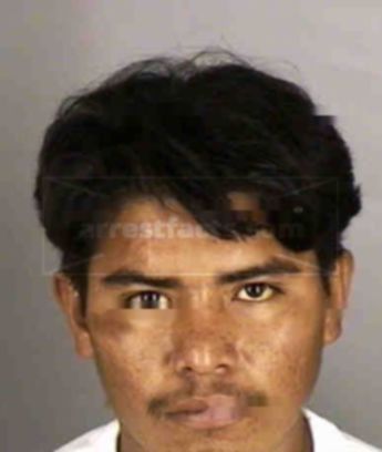 Marcos Jaramillo
