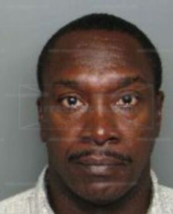 Vincent Brown