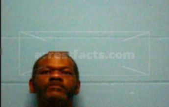 Shawn Lemorr Bell